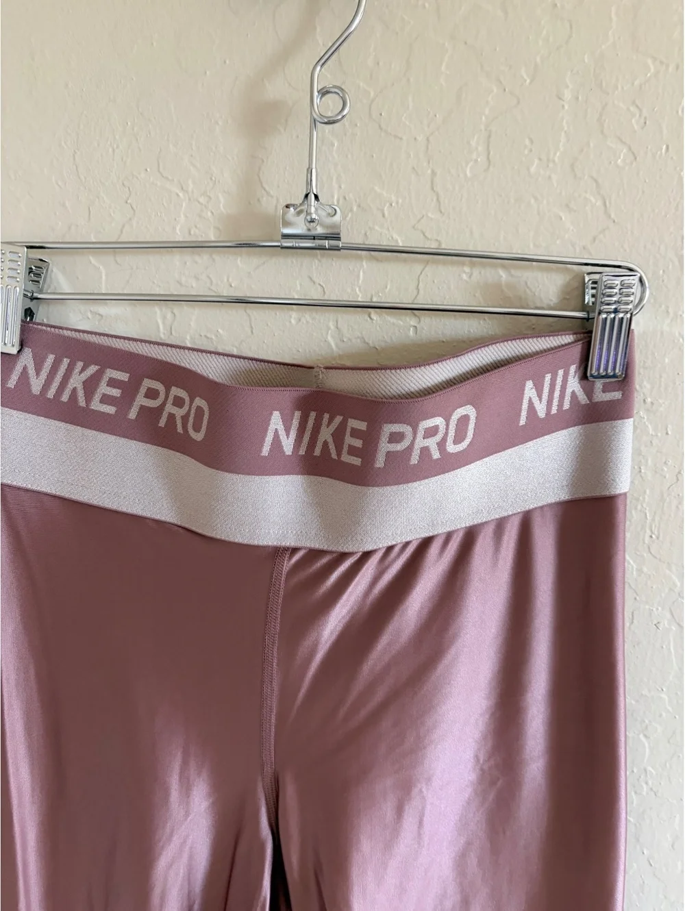 Nike good dark